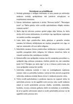 Referāts 'Norēķini par darba samaksu, to organizācija un pilnveidošanas iespēja', 34.