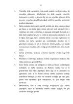 Referāts 'Norēķini par darba samaksu, to organizācija un pilnveidošanas iespēja', 35.