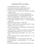 Referāts 'Norēķini par darba samaksu, to organizācija un pilnveidošanas iespēja', 37.