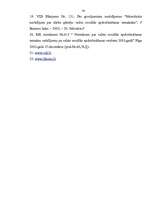 Referāts 'Norēķini par darba samaksu, to organizācija un pilnveidošanas iespēja', 38.