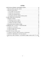 Diplomdarbs 'Darbinieku motivācijas sistēmu salīdzinājums un pilnveides iespējas uzņēmumos 
', 7.
