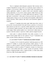 Diplomdarbs 'Darbinieku motivācijas sistēmu salīdzinājums un pilnveides iespējas uzņēmumos 
', 51.