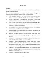Diplomdarbs 'Darbinieku motivācijas sistēmu salīdzinājums un pilnveides iespējas uzņēmumos 
', 57.