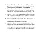 Diplomdarbs 'Darbinieku motivācijas sistēmu salīdzinājums un pilnveides iespējas uzņēmumos 
', 58.