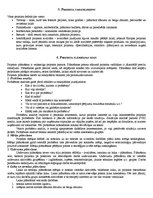 Konspekts 'Projektu vadība', 3.