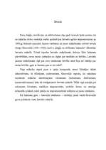 Referāts 'Jāzeps Grosvalds (1891–1920)', 2.