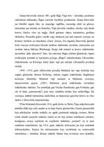 Referāts 'Jāzeps Grosvalds (1891–1920)', 3.