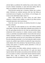 Referāts 'Jāzeps Grosvalds (1891–1920)', 4.