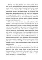 Referāts 'Jāzeps Grosvalds (1891–1920)', 5.