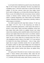 Referāts 'Jāzeps Grosvalds (1891–1920)', 6.