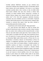 Referāts 'Jāzeps Grosvalds (1891–1920)', 7.