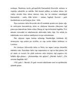 Referāts 'Jāzeps Grosvalds (1891–1920)', 8.