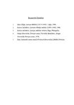 Referāts 'Jāzeps Grosvalds (1891–1920)', 9.