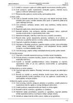 Paraugs 'Inženierkomunikāciju būvdarbu vadītājs - amata apraksts', 3.