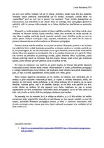 Eseja 'Mācību modeļa "Bērncentrētais mācību modelis" analīze', 2.