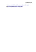 Eseja 'Mācību modeļa "Bērncentrētais mācību modelis" analīze', 3.