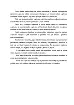 Referāts 'Projekts - uzņēmuma izveide', 9.