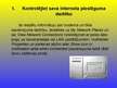 Prezentācija 'Kā aizsargāties pret hakeru uzbrukumu', 4.