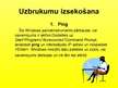 Prezentācija 'Kā aizsargāties pret hakeru uzbrukumu', 13.