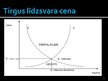 Prezentācija 'Cenas un ražošanas noteikšana', 7.