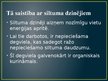 Prezentācija 'Ograniskais kurināmais', 4.