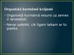 Prezentācija 'Ograniskais kurināmais', 5.