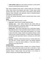 Prakses atskaite 'Atskaite par praksi Vidzemes priekšpilsētas sociālajā dienestā', 2.