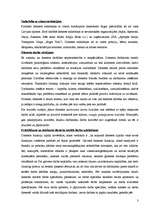 Prakses atskaite 'Atskaite par praksi Vidzemes priekšpilsētas sociālajā dienestā', 3.