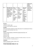 Konspekts 'Uzņēmuma funkcionēšanas vide un darbības galvenie principi', 4.