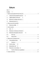 Referāts 'Rāznas ezers', 2.