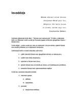 Referāts 'Rāznas ezers', 4.