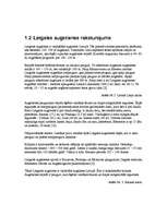 Referāts 'Rāznas ezers', 7.