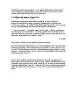 Referāts 'Rāznas ezers', 10.