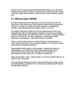 Referāts 'Rāznas ezers', 12.