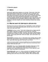 Referāts 'Rāznas ezers', 13.