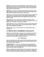 Referāts 'Rāznas ezers', 14.