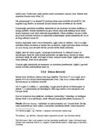 Referāts 'Rāznas ezers', 15.