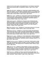 Referāts 'Rāznas ezers', 16.