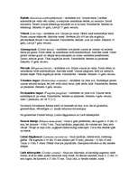 Referāts 'Rāznas ezers', 17.