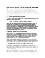 Referāts 'Rāznas ezers', 19.