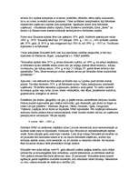 Referāts 'Rāznas ezers', 20.