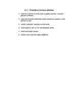 Referāts 'Rāznas ezers', 21.