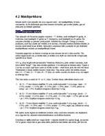 Referāts 'Rāznas ezers', 22.