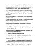 Referāts 'Rāznas ezers', 23.