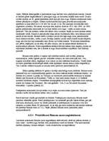 Referāts 'Rāznas ezers', 24.