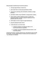 Referāts 'Rāznas ezers', 25.