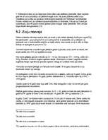 Referāts 'Rāznas ezers', 27.