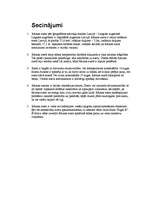 Referāts 'Rāznas ezers', 30.