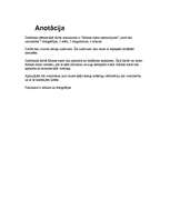 Referāts 'Rāznas ezers', 31.