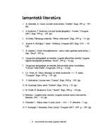 Referāts 'Rāznas ezers', 33.